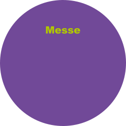 Messe