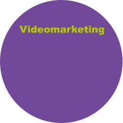 Videomarketing