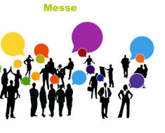 Messe
