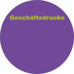 Geschäftsdrucke