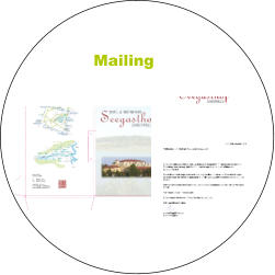 Mailing