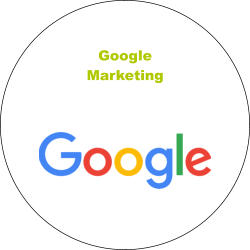 Google Marketing