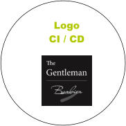Logo CI / CD