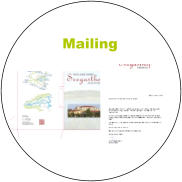 Mailing