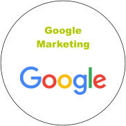 Google Marketing