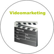 Videomarketing
