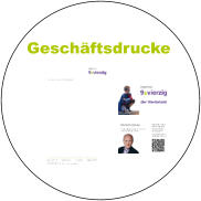 Geschäftsdrucke