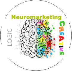 Neuromarketing