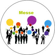 Messe